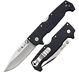 Image of Cold Steel SR1 Lite Folding Knives