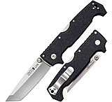 Image of Cold Steel SR1 Lite Folding Knives