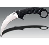 Image of Cold Steel - Steel Tiger