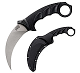Image of Cold Steel Steel Tiger AUS 8A Knife