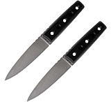 Image of Cold Steel Stickman Holdout