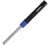 Image of Cold Steel Stylus Knife Sharpener