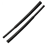 Image of Cold Steel Suburito, 31in Blade Length, Polypropylene