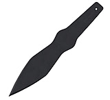 Image of Cold Steel Sure Balance Throwing Knife