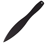 Image of Cold Steel Sure Flight Sport Knife