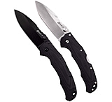 Image of Cold Steel Swift Assisted Opening Folding Knife