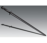 Image of Cold Steel Sword Breaker Trainer 92BKSB