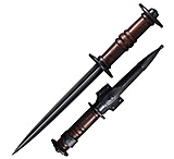 Image of Cold Steel Tactical Rondel