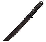 Image of Cold Steel Tactical Tanto Machete