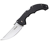 Image of Cold Steel Talwar Knife - 12.75in OAL
