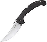 Image of Cold Steel Talwar Standard Edge Folding Knife