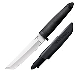 Image of Cold Steel Tanto Lite Fixed Blade Knife 20T