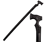 Image of Cold Steel Ten Shin 44in