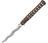 Image of Cold Steel Ti-Lite Kris Linerlock 6in Assisted Folding Knife