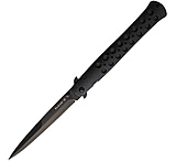 Image of Cold Steel Ti-Lite Linerlock 5.88 in Stainless Steel Folding Knife