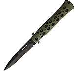 Image of Cold Steel Ti-Lite Linerlock OD