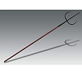 Image of Cold Steel Tiger Fork, 89in OAL