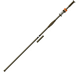 Image of Cold Steel Tim Wells Signature Series 60in Blowgun