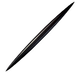Image of Cold Steel 15in Torpedo Knife