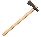 Image of Cold Steel Trail Hawk Axe