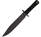Image of Cold Steel Trail Master 52100