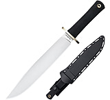 Image of Cold Steel Trail Master 3V Knife