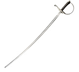Image of Cold Steel Training Saber 37 3/4in