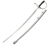 Image of Cold Steel Training Saber
