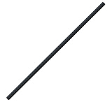 Image of Cold Steel Training Staff, 54in