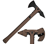 Image of Cold Steel Trench Hawk Axe