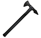 Image of Cold Steel Trench Hawk Trainer