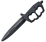 Image of Cold Steel Trench Knife Rubber Knife for Training