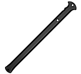 Image of Cold Steel Trench / War Hawk Replacement Handle