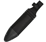 Image of Cold Steel Tri Pack Thrower Sheath Knife