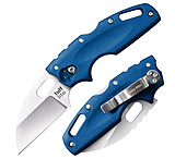 Image of Cold Steel Tuff Lite Folding Knives