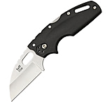 Image of Cold Steel Tuff Lite Folding Knives