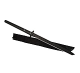 Image of Cold Steel Two-Handed Katana Machete with Sheath