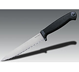 Image of Cold Steel Utility Knife, Kraton Handle, 6.00 in.