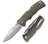 Image of Cold Steel VERDICT 3IN SPEAR PNT ODG GFN DD014570