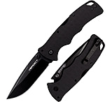 Image of Cold Steel Verdict AUS-10A Folding Knives