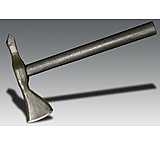 Image of Cold Steel Vietnam Tomahawk