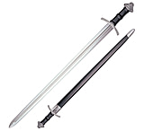 Image of Cold Steel Viking Sword