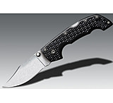 Image of Cold Steel Voyager 7in Medium Clip Point Folding Knife