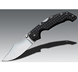 Image of Cold Steel Voyager Large Clip Point Folding Knife, 4in