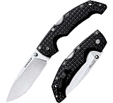 Image of Cold Steel Voyager Large Folding Knife