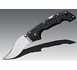 Image of Cold Steel Voyager Vaquero Medium Folding Knife w/ S-Curve Blade &amp; 7in OAL