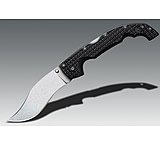 Image of Cold Steel Voyager Vaquero X-Large Folding Knife, 5 1/2in, Plain Edge 29TXV