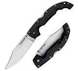 Image of Cold Steel Voyager XL Folding Knife,5.5in