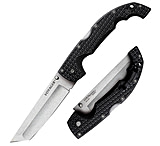 Image of Cold Steel Voyager XL Folding Knife,5.5in