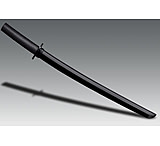 Image of Cold Steel Trainer Wakazashi Bokken - Polypropylene Training Sword